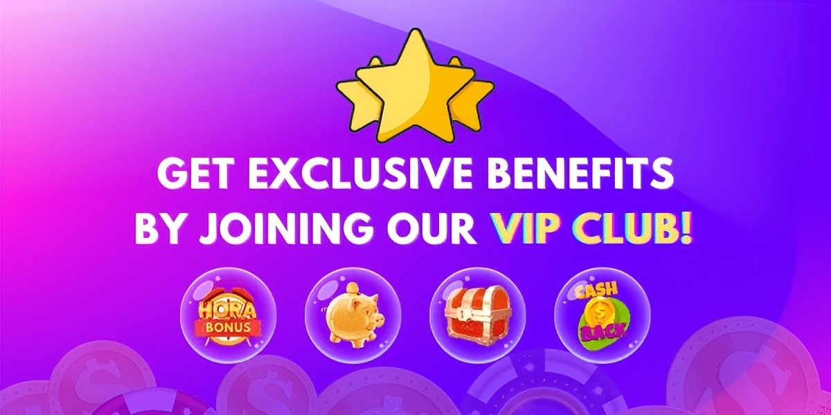 WinPH99 Login Exclusive Bonuses