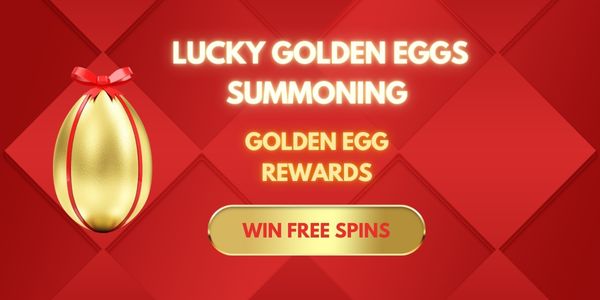 phwin99 Casino Games Collection