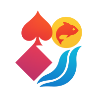 WinPH99 Logo